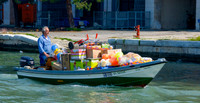 Venice.080317.0349