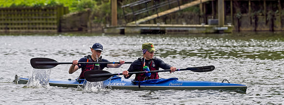 20220417 DW Marlow to Teddington0269
