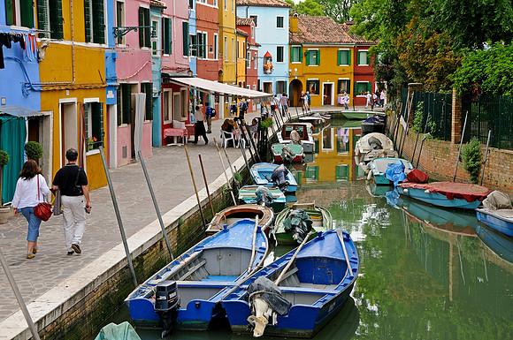 Venice.080318.1021