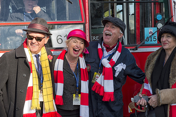 BBC Children in Need.0416