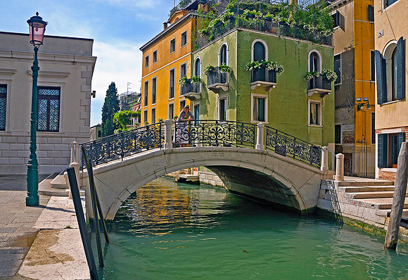 Venice.080320.1372