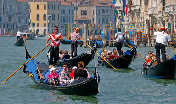 Venice.080317.0455