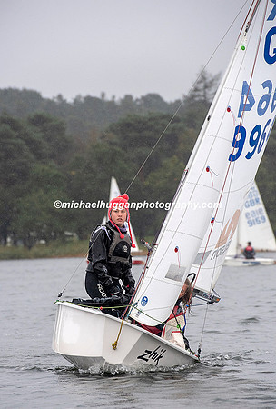 Frensham PSC.6.10.18.783A