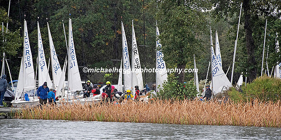 Frensham PSC.6.10.18.056A