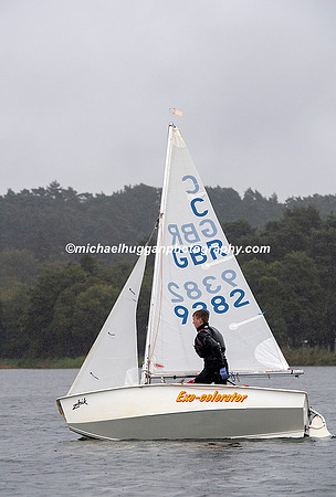 Frensham PSC.6.10.18.511A