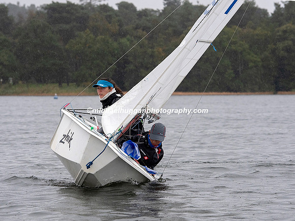 Frensham PSC.6.10.18.458A