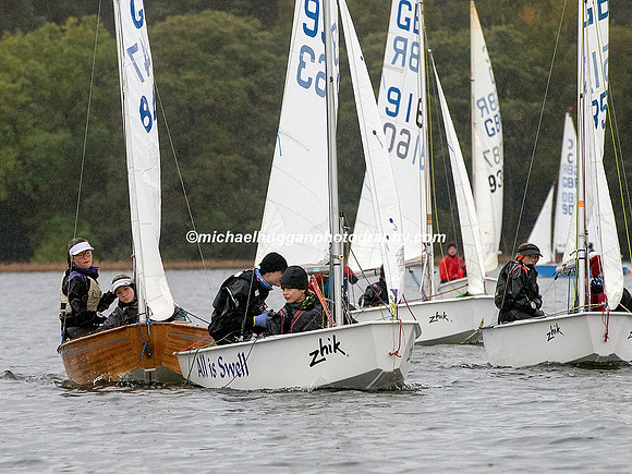 Frensham PSC.6.10.18.837A