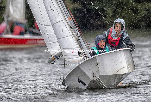 Frensham PSC.6.10.18.1189 copy