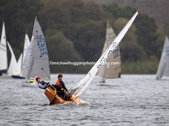 Frensham PSC.6.10.18.1288A