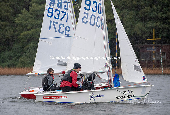 Frensham PSC.6.10.18.735