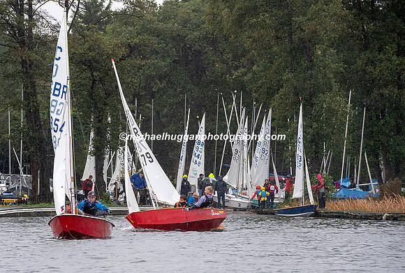 Frensham PSC.6.10.18.102