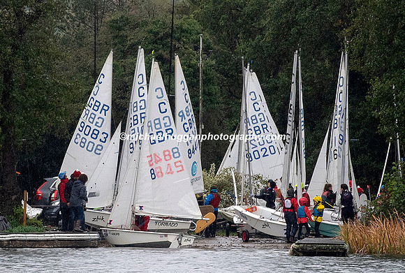 Frensham PSC.6.10.18.245