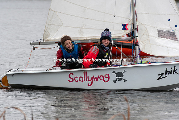 Frensham PSC.6.10.18.1746