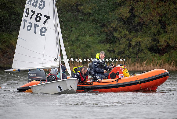 Frensham PSC.6.10.18.1099