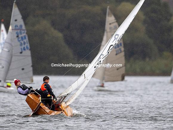 Frensham PSC.6.10.18.1288A