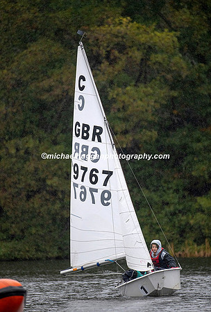 Frensham PSC.6.10.18.1272A