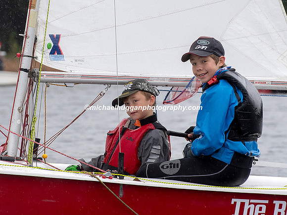 Frensham PSC.6.10.18.388A