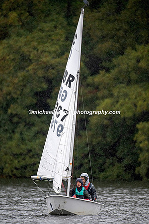 Frensham PSC.6.10.18.1136