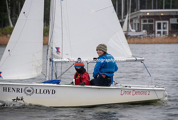 Frensham PSC.6.10.18.620A