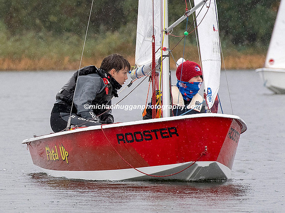Frensham PSC.6.10.18.1000