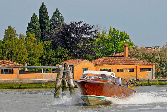 Venice.080316.0143