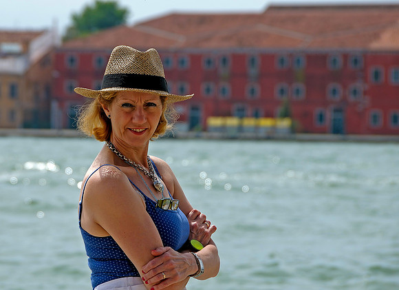 Venice.080320.1418