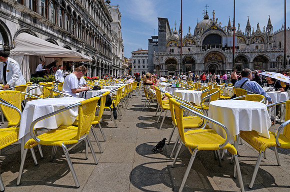 Venice.080317.0533