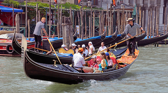 Venice.080317.0400