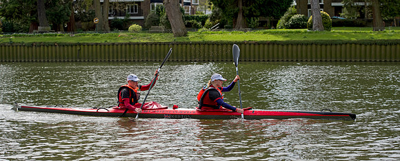 20220417 DW Marlow to Teddington0237