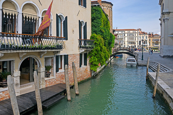 Venice.080320.1382