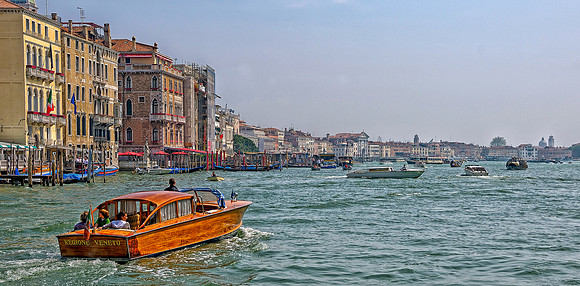 Venice.080317.0442 copy