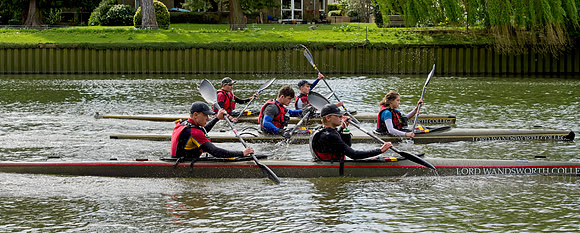 20220417 DW Marlow to Teddington0277