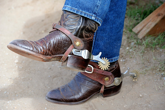 horse-ranch-sombrero-133