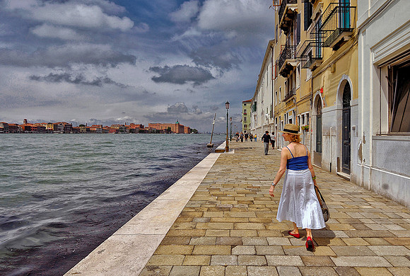Venice.080519 theme copy