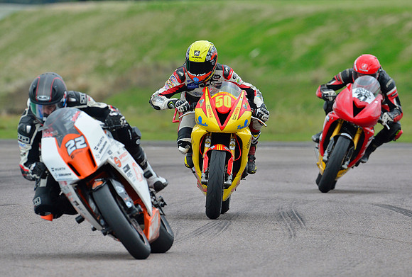 Scott Wilson (50), Ducati Monster 620, NG Road Racing Thruxton