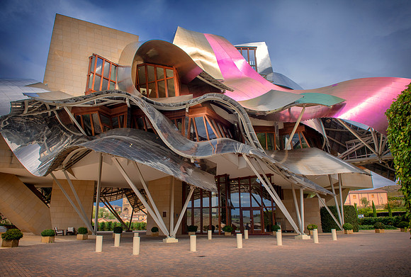 Spain.Rioja.113R1