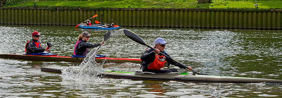 20220417 DW Marlow to Teddington0289