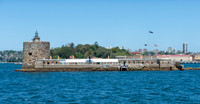 Australia Photography