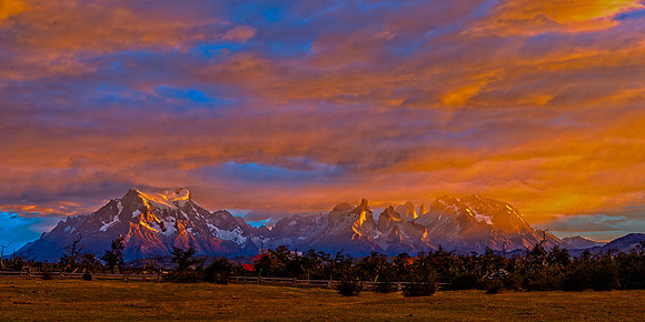 Torres.del.paine.002 R3