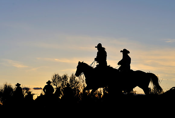 horse-ranch-sombrero-080