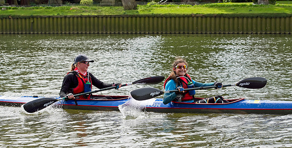 20220417 DW Marlow to Teddington0240