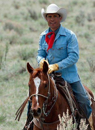 horse-sombrero--6854P