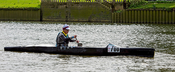 20220417 DW Marlow to Teddington0299