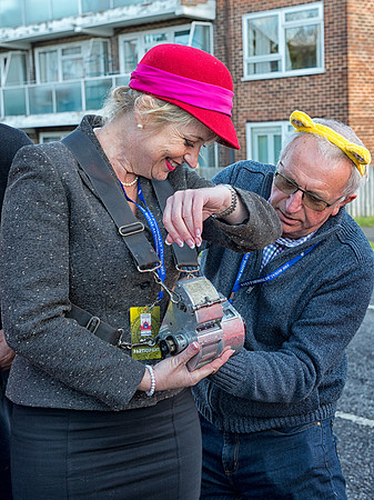 BBC Children in Need.0431