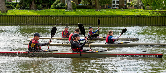 20220417 DW Marlow to Teddington0276