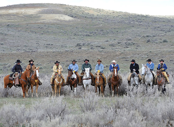 horse-ranch-sombrero-054