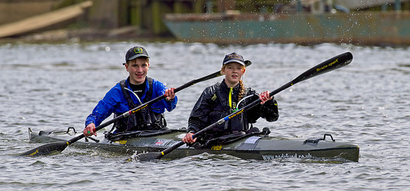 20220417 DW Marlow to Teddington0293
