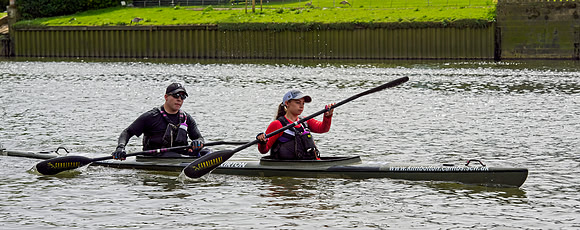 20220417 DW Marlow to Teddington0273