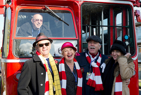 BBC Children in Need.0412