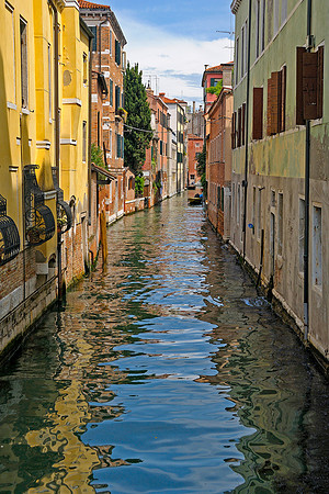 Venice.080320.0016